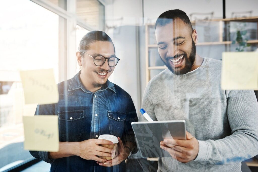 Easy Businesses to Start With Low Investment in 2026